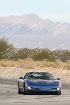 media/Nov-22-2025-Speed Ventures (Sat) [[a198746dab]]/3-Orange Group/Session 2 (Turn 10)/